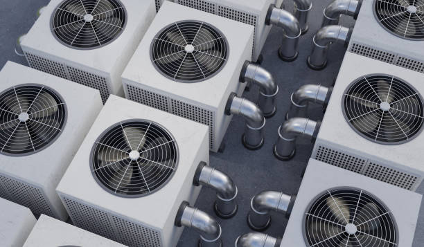 Best HVAC Companies Near Me  in Highland Park, TX