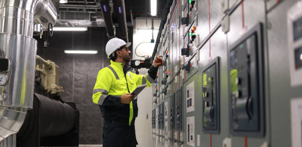 Best Furnace Repair Near Me  in Highland Park, TX